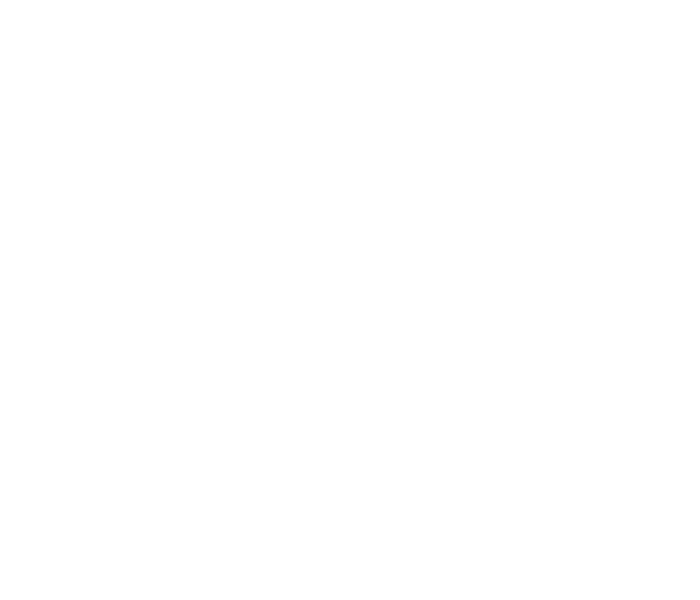 Background decoration