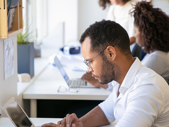 Web Development Services