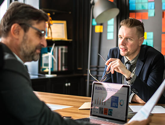 Shopify Web Design Services